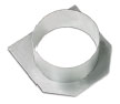 BIRCOlight® triloc® Nominal width 150 triloc® Accessories End Caps with outlet DN 160