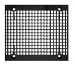 BIRCOsir® Large dimensions Nominal width 320 Gratings Ductile iron mesh gratings