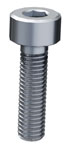BIRCOtopline® Width 210 Gratings Longitudinal bar grating I bolt fastening I galvanized steel
