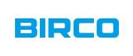 BIRCOlight® with ductile iron angles Nominal width 150 Service Channel section 90°, incl. grating